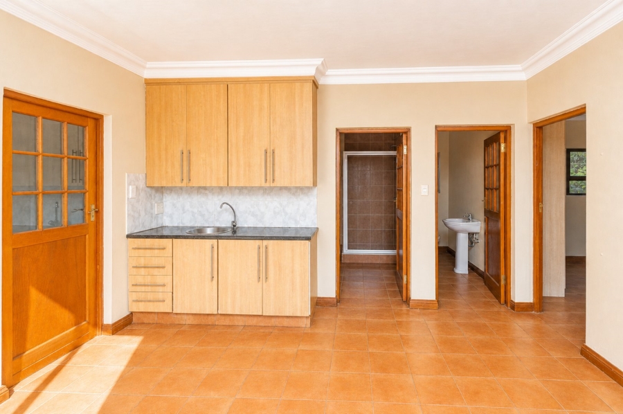 3 Bedroom Property for Sale in Birdwood Estate North West